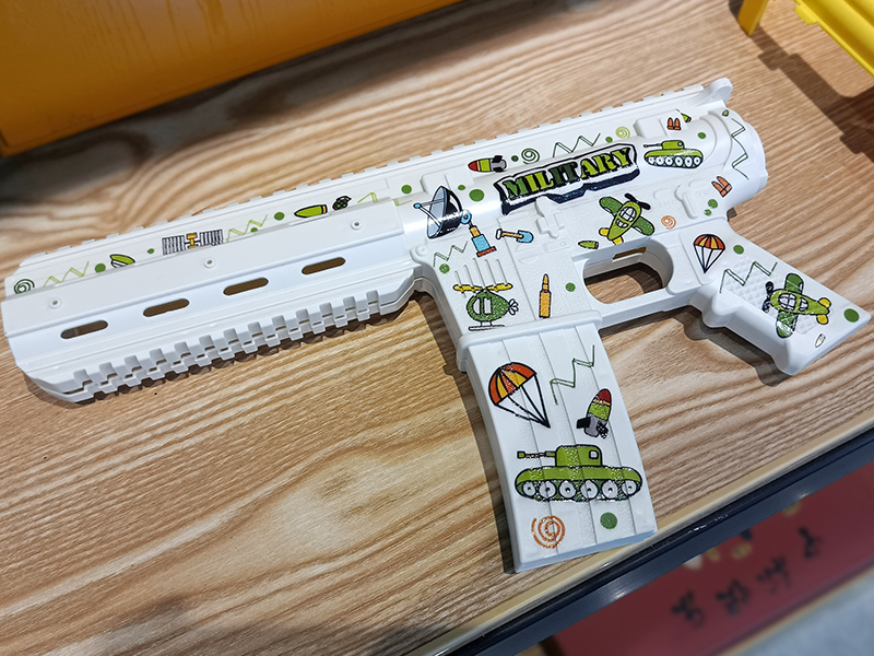 Toy