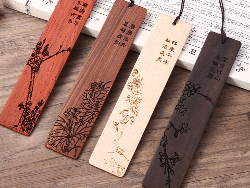 bookmark