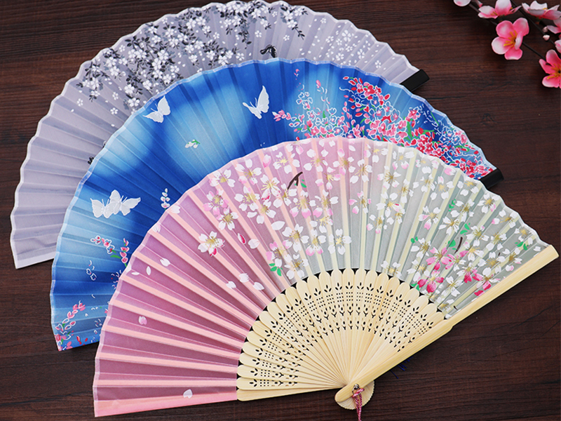 fan